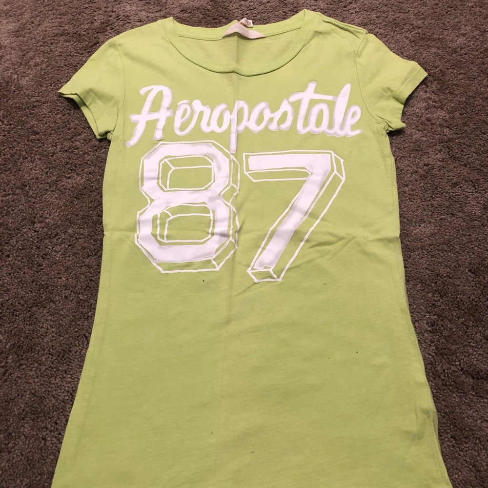 Aeropostale T-Shirt